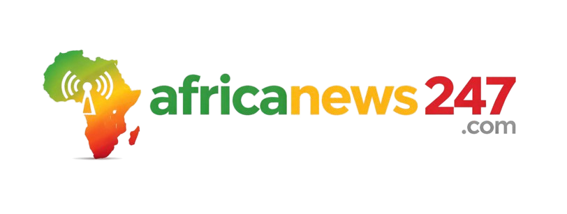 Africa News 247
